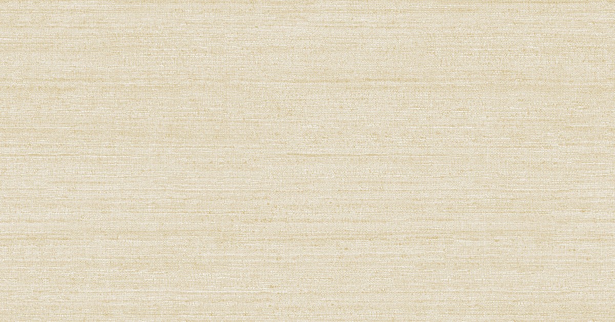 Taaba Texture Tafta Wallpaper: The Charm and Texture of Natural Silk | Masureel