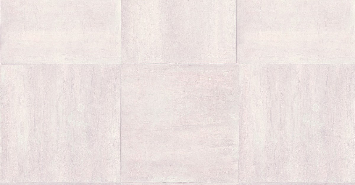 Texture Pinru Behang Traces Tsuro Pinku