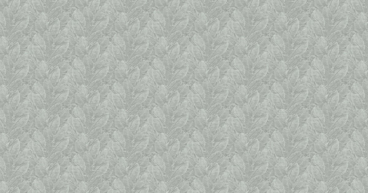 Behang Projects IV Camouflage Slate