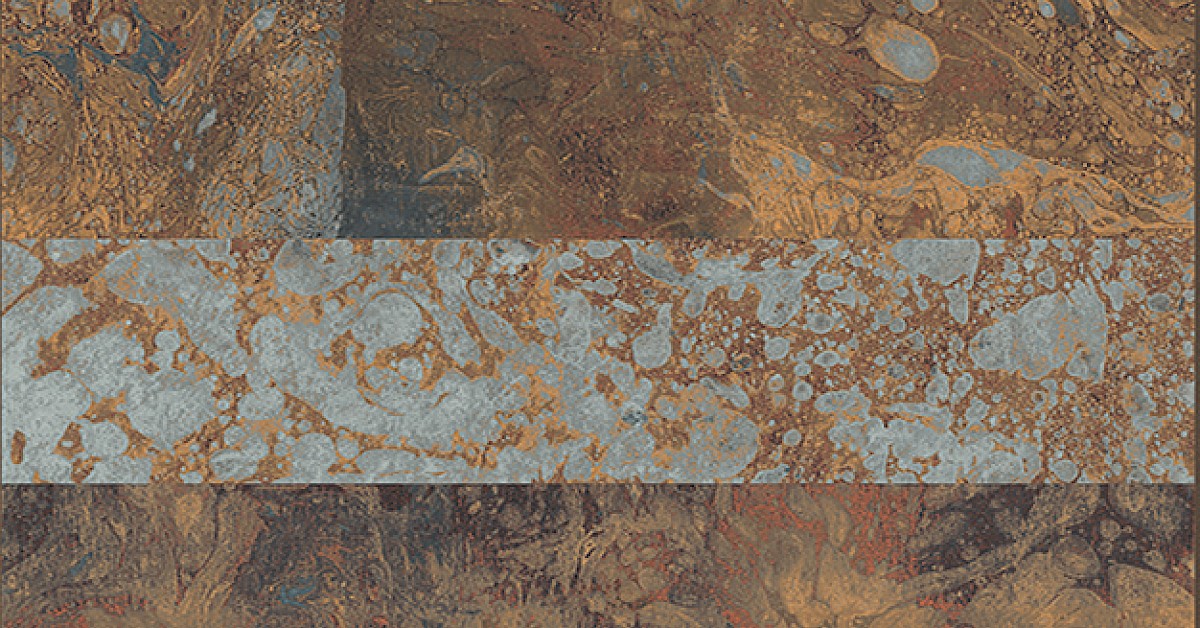 dg3ali1054.1200x628.jpg