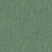 Plain wallcovering weave effect | Khrôma by Masureel